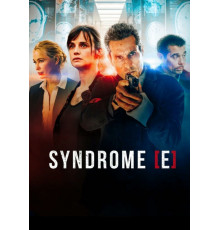 Монреальский синдром