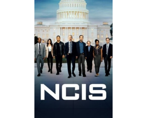 Морская полиция: Спецотдел смотреть онлайн