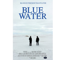 Морские хищники