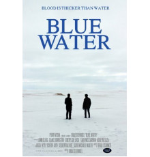 Морские хищники