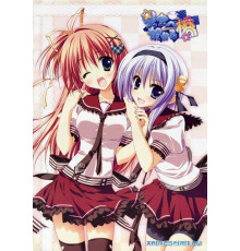 Мост в звёздное небо