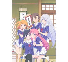 Моя девушка и подруга детства часто ссорятся