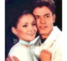 Моя дорогая Исабель