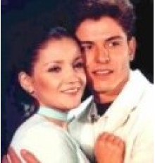 Моя дорогая Исабель