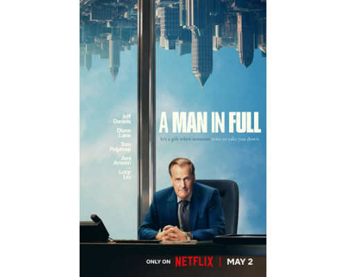 Мужчина в полный рост смотреть онлайн