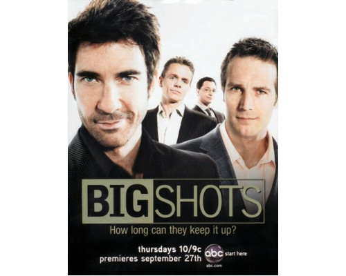 Мужчины в большом городе смотреть онлайн