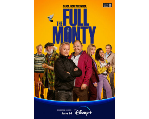 Мужской стриптиз смотреть онлайн