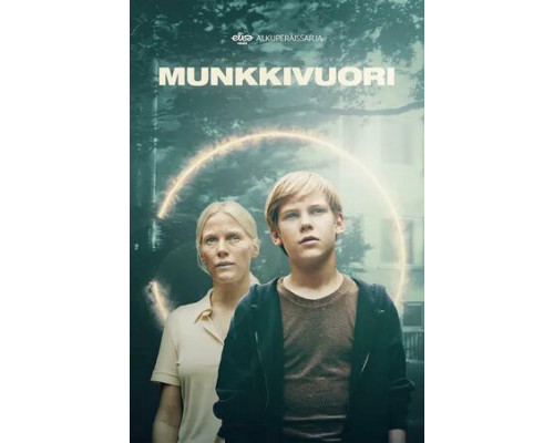 Мунккивуори смотреть онлайн