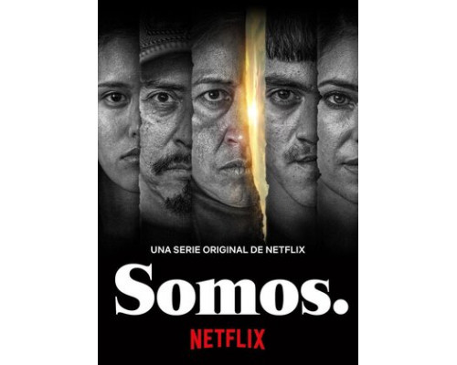 Мы, жертвы смотреть онлайн Мы, жертвы смотреть онлайн