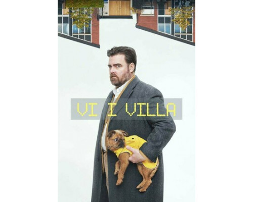 Мы на вилле смотреть онлайн