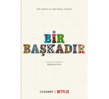 Мы встретились в Стамбуле