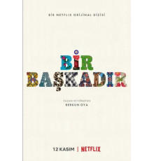 Мы встретились в Стамбуле