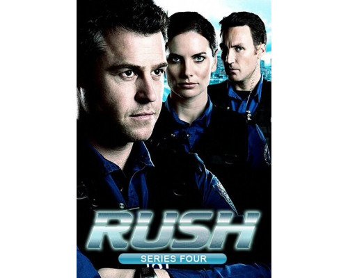 На грани смотреть онлайн