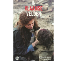 На полях Фландрии