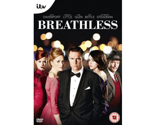 На последнем дыхании смотреть онлайн