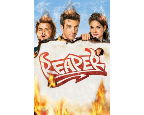 На службе у дьявола смотреть онлайн