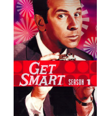 Напряги извилины