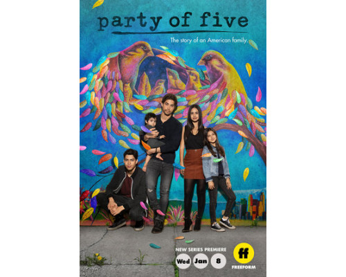 Нас пятеро смотреть онлайн