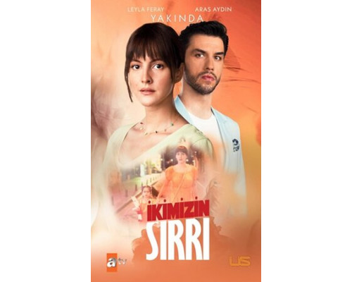 Наша тайна смотреть онлайн Наша тайна смотреть онлайн