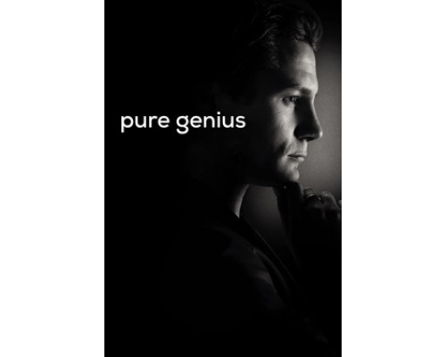 Настоящий гений смотреть онлайн