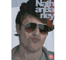 Натан Барли