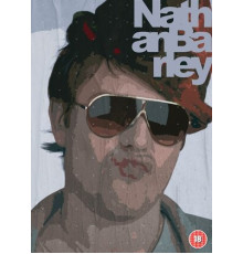 Натан Барли