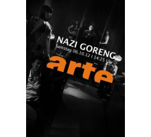 Наци-чайхана