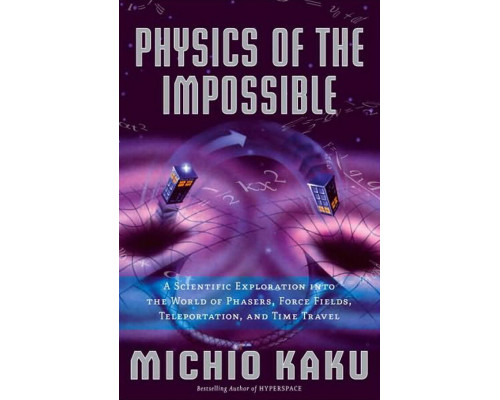 Научная нефантастика смотреть онлайн