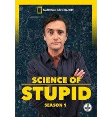 Научные глупости