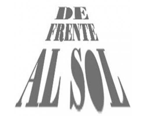 Навстречу солнцу смотреть онлайн