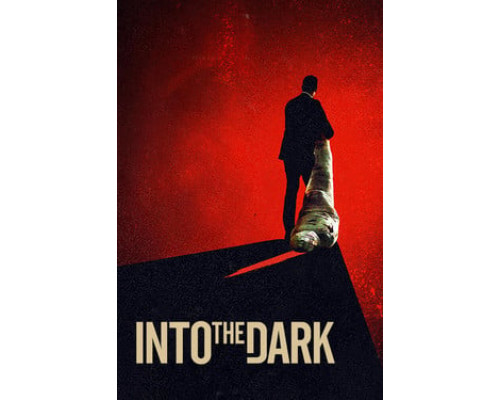 Навстречу тьме смотреть онлайн