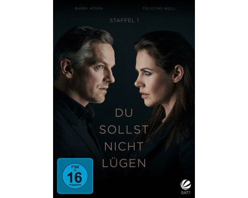 Не лги смотреть онлайн