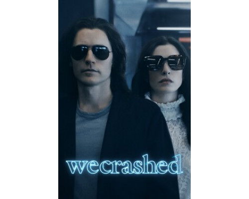 Не сработало смотреть онлайн