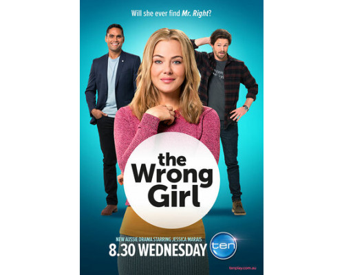 Не та девушка смотреть онлайн