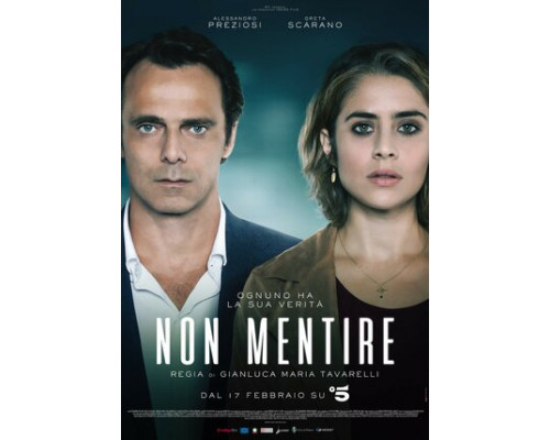 Не ври смотреть онлайн Не ври смотреть онлайн