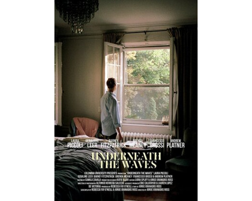 Небо для одной Звезды смотреть онлайн