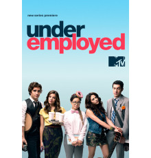 Недоуспешные