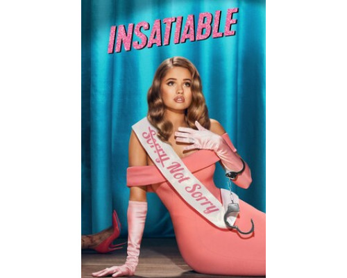 Ненасытная смотреть онлайн