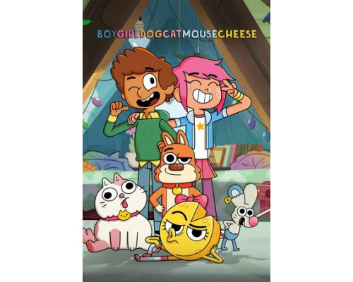 Необычная семья смотреть онлайн