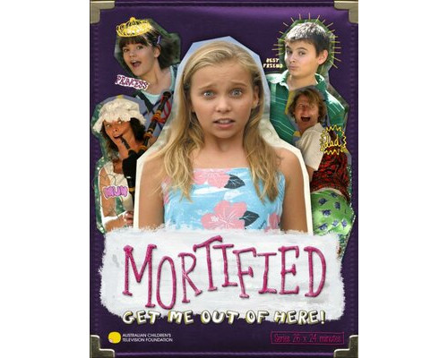 Непокорная смотреть онлайн