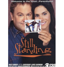 Непослушные родители