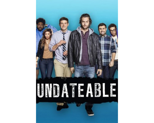 Непригодные для свиданий смотреть онлайн