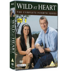 Неприрученные