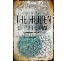 Нераскрытые тайны Второй мировой войны (2015)