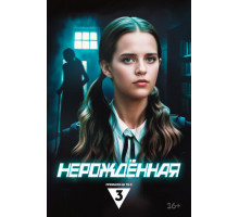 Нерождённая