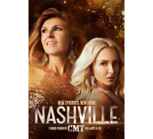 Нэшвилл