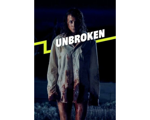 Несломленная смотреть онлайн Несломленная смотреть онлайн