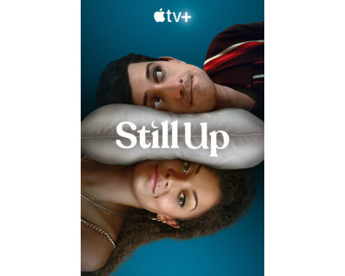 Неспящие смотреть онлайн