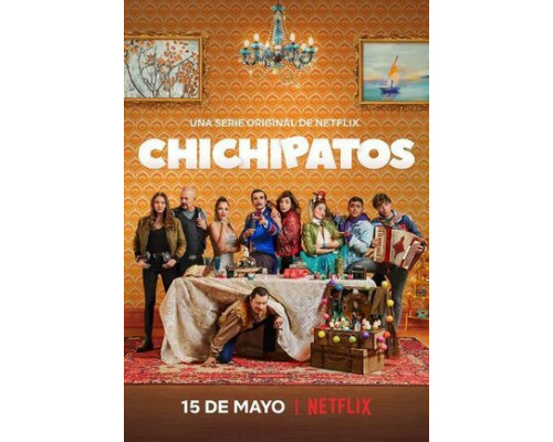 Неудачник смотреть онлайн