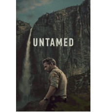 Неукротимый